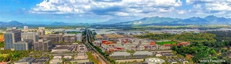 aboitizland township|AboitizLand celebrates milestone, seeks to develop more .